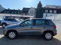 Volkswagen Tiguan 2,0 TDI SCR Austria Grau - thumbnail 6