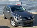 Volkswagen Tiguan 2,0 TDI SCR Austria Grau - thumbnail 1