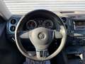 Volkswagen Tiguan 2,0 TDI SCR Austria Grau - thumbnail 33