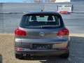 Volkswagen Tiguan 2,0 TDI SCR Austria Grau - thumbnail 15