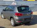 Volkswagen Tiguan 2,0 TDI SCR Austria Grau - thumbnail 13