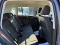 Volkswagen Tiguan 2,0 TDI SCR Austria Grau - thumbnail 21