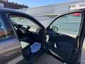 Volkswagen Tiguan 2,0 TDI SCR Austria Grau - thumbnail 23