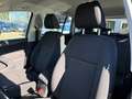 Volkswagen Tiguan 2,0 TDI SCR Austria Grau - thumbnail 29