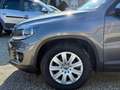 Volkswagen Tiguan 2,0 TDI SCR Austria Grau - thumbnail 10