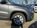 Volkswagen Tiguan 2,0 TDI SCR Austria Grau - thumbnail 9