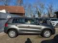 Volkswagen Tiguan 2,0 TDI SCR Austria Grau - thumbnail 7