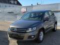 Volkswagen Tiguan 2,0 TDI SCR Austria Grau - thumbnail 5