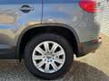 Volkswagen Tiguan 2,0 TDI SCR Austria Grau - thumbnail 11