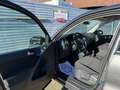 Volkswagen Tiguan 2,0 TDI SCR Austria Grau - thumbnail 27