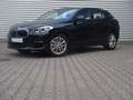 BMW X2 xDrive20i Advantage LED Navi HiFi Kamera SH Noir - thumbnail 2