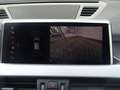 BMW X2 xDrive20i Advantage LED Navi HiFi Kamera SH Noir - thumbnail 12
