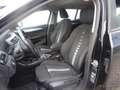 BMW X2 xDrive20i Advantage LED Navi HiFi Kamera SH Negro - thumbnail 8