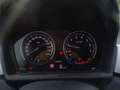 BMW X2 xDrive20i Advantage LED Navi HiFi Kamera SH Noir - thumbnail 15