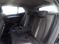 BMW X2 xDrive20i Advantage LED Navi HiFi Kamera SH Noir - thumbnail 9