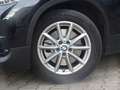 BMW X2 xDrive20i Advantage LED Navi HiFi Kamera SH Noir - thumbnail 4