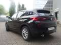 BMW X2 xDrive20i Advantage LED Navi HiFi Kamera SH Noir - thumbnail 5