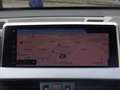 BMW X2 xDrive20i Advantage LED Navi HiFi Kamera SH Noir - thumbnail 13