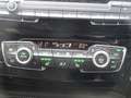 BMW X2 xDrive20i Advantage LED Navi HiFi Kamera SH Noir - thumbnail 11
