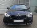 BMW X2 xDrive20i Advantage LED Navi HiFi Kamera SH Negro - thumbnail 3