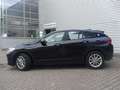 BMW X2 xDrive20i Advantage LED Navi HiFi Kamera SH Noir - thumbnail 6