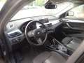 BMW X2 xDrive20i Advantage LED Navi HiFi Kamera SH Noir - thumbnail 7