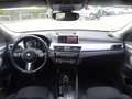 BMW X2 xDrive20i Advantage LED Navi HiFi Kamera SH Noir - thumbnail 10