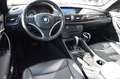BMW X1 xDrive23d*AUTOMATIK*CAM*PANO*NAVI*SHZ*LEDER* Grigio - thumbnail 5