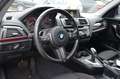 BMW 125 i Sport Line *LED*NAVI*1.HAND*5-TRG*70TKM!* Weiß - thumbnail 5