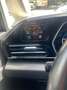 Volkswagen Caddy VW Caddy Grijs - thumbnail 14