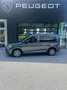 Volkswagen Caddy VW Caddy Grijs - thumbnail 2