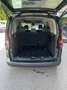 Volkswagen Caddy VW Caddy Grijs - thumbnail 6