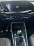 Volkswagen Caddy VW Caddy Grijs - thumbnail 16