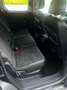 Volkswagen Caddy VW Caddy Grijs - thumbnail 9