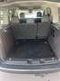 Volkswagen Caddy VW Caddy Grijs - thumbnail 7