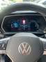 Volkswagen Caddy VW Caddy Grijs - thumbnail 10