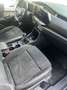 Volkswagen Caddy VW Caddy Grijs - thumbnail 8
