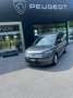 Volkswagen Caddy VW Caddy Grijs - thumbnail 1