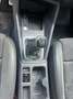 Volkswagen Caddy VW Caddy Grijs - thumbnail 13