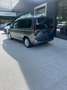 Volkswagen Caddy VW Caddy Grijs - thumbnail 4