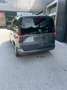 Volkswagen Caddy VW Caddy Grijs - thumbnail 5