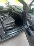 Volkswagen Caddy VW Caddy Grijs - thumbnail 15