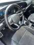 Volkswagen Caddy VW Caddy Grijs - thumbnail 11