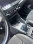 Volkswagen Caddy VW Caddy Grijs - thumbnail 12