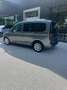 Volkswagen Caddy VW Caddy Grijs - thumbnail 3