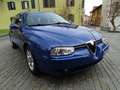Alfa Romeo 156 1.8i 16V Twin Spark cat Sportwagon Distinctive Blau - thumbnail 33