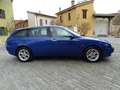 Alfa Romeo 156 1.8i 16V Twin Spark cat Sportwagon Distinctive plava - thumbnail 32