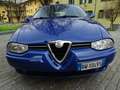 Alfa Romeo 156 1.8i 16V Twin Spark cat Sportwagon Distinctive Blau - thumbnail 18