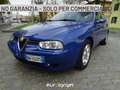 Alfa Romeo 156 1.8i 16V Twin Spark cat Sportwagon Distinctive Blu/Azzurro - thumbnail 1