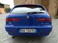 Alfa Romeo 156 1.8i 16V Twin Spark cat Sportwagon Distinctive plava - thumbnail 29